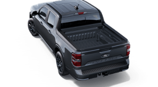 2025 Ford Maverick® External Image 3